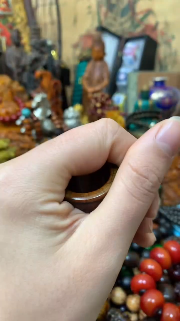 【闪购商品】织绣所见所得主播推荐313