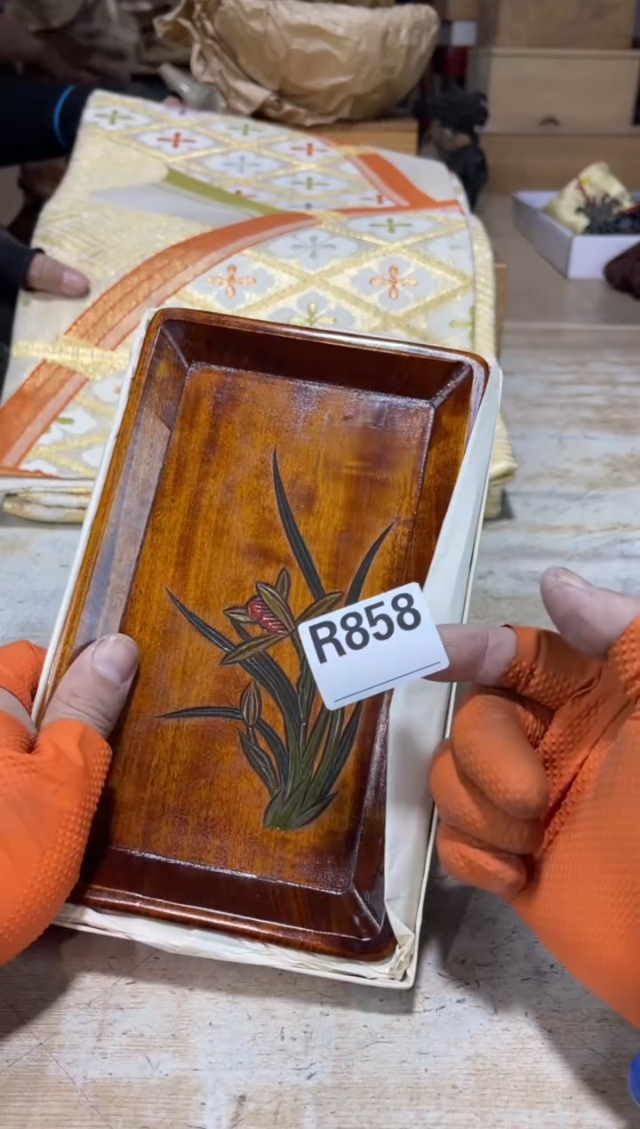 直播定闪专用链接老***福直播定闪专用链接888