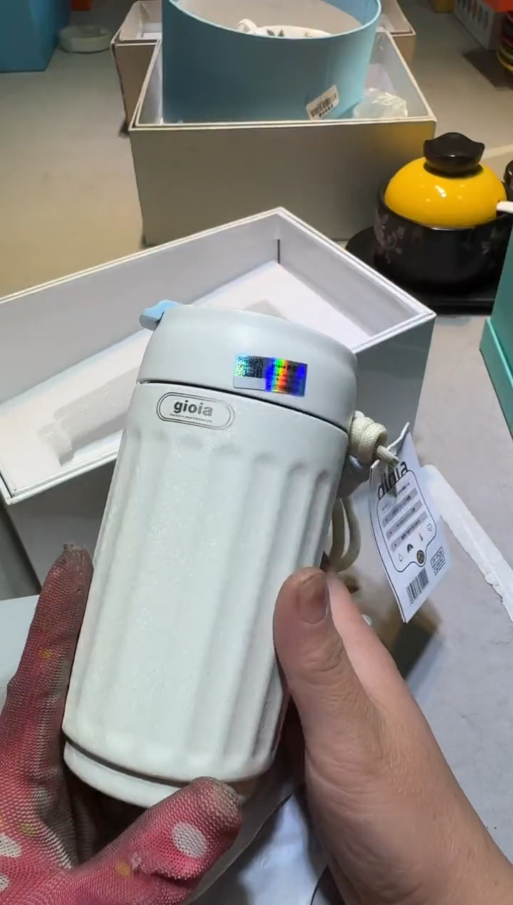 【闪购商品】瓷片111111111111111