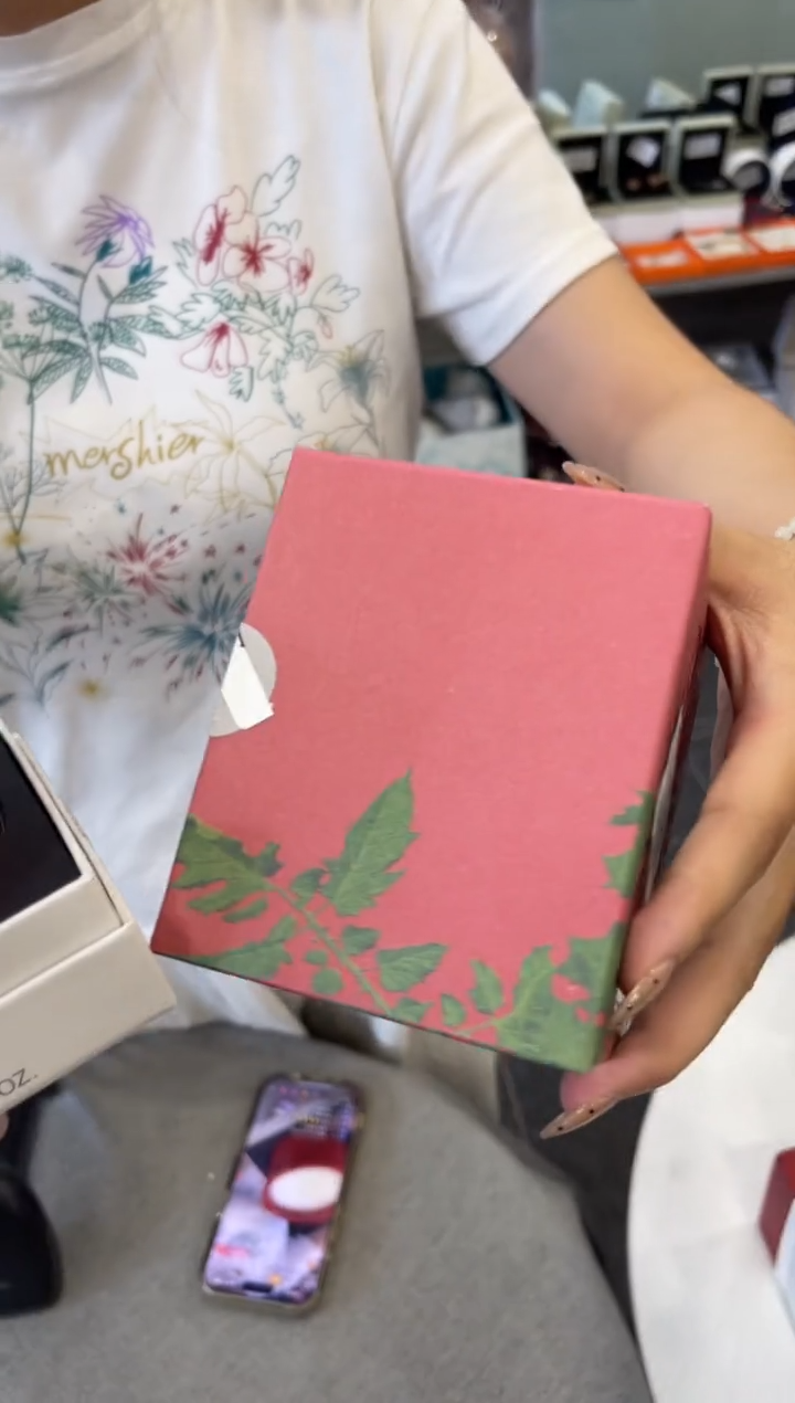 瓷片SM0007-------------