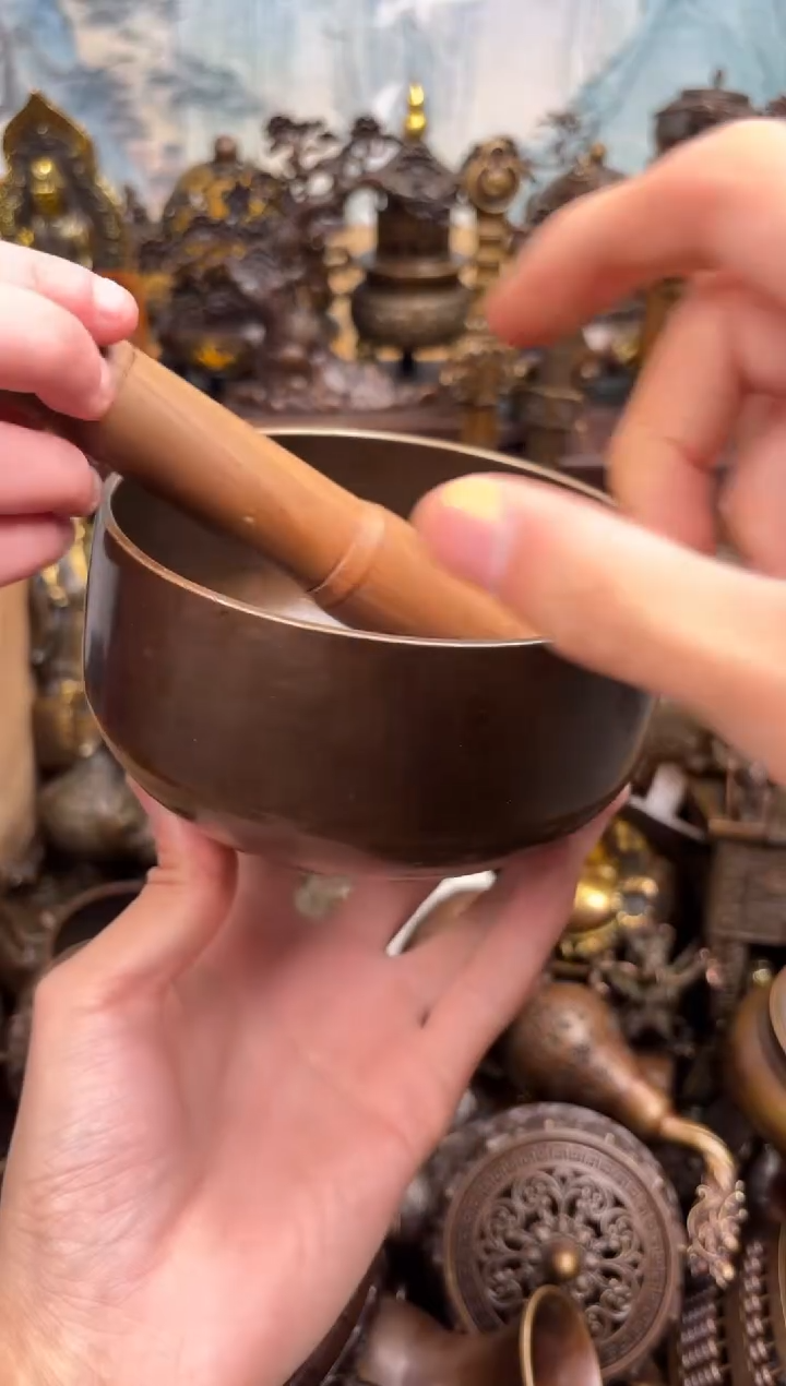 百福铜专属精选链接