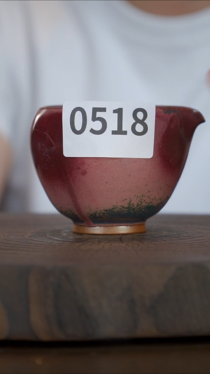 摆件唐宫美物福利品