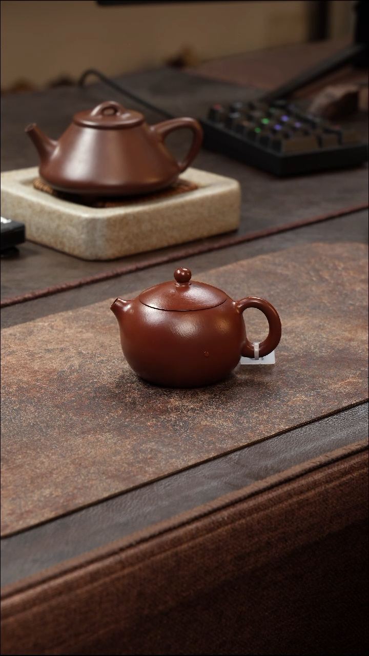 茶壶紫砂111111111111