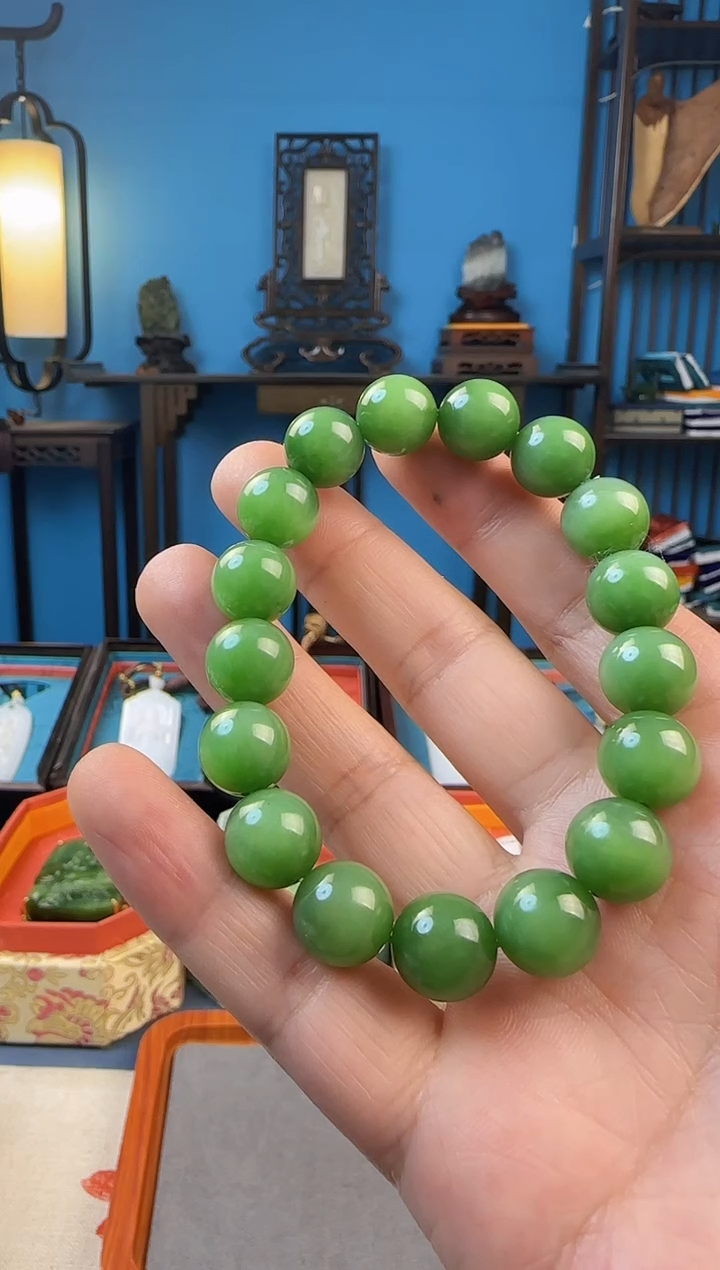 【闪购商品】和田玉无未镶嵌11111111111111