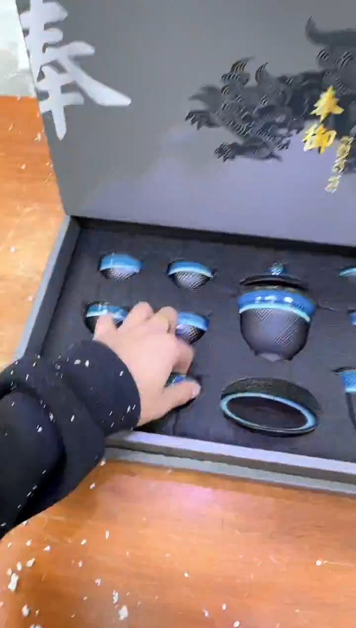 孤品商品链接@@@@@@@@