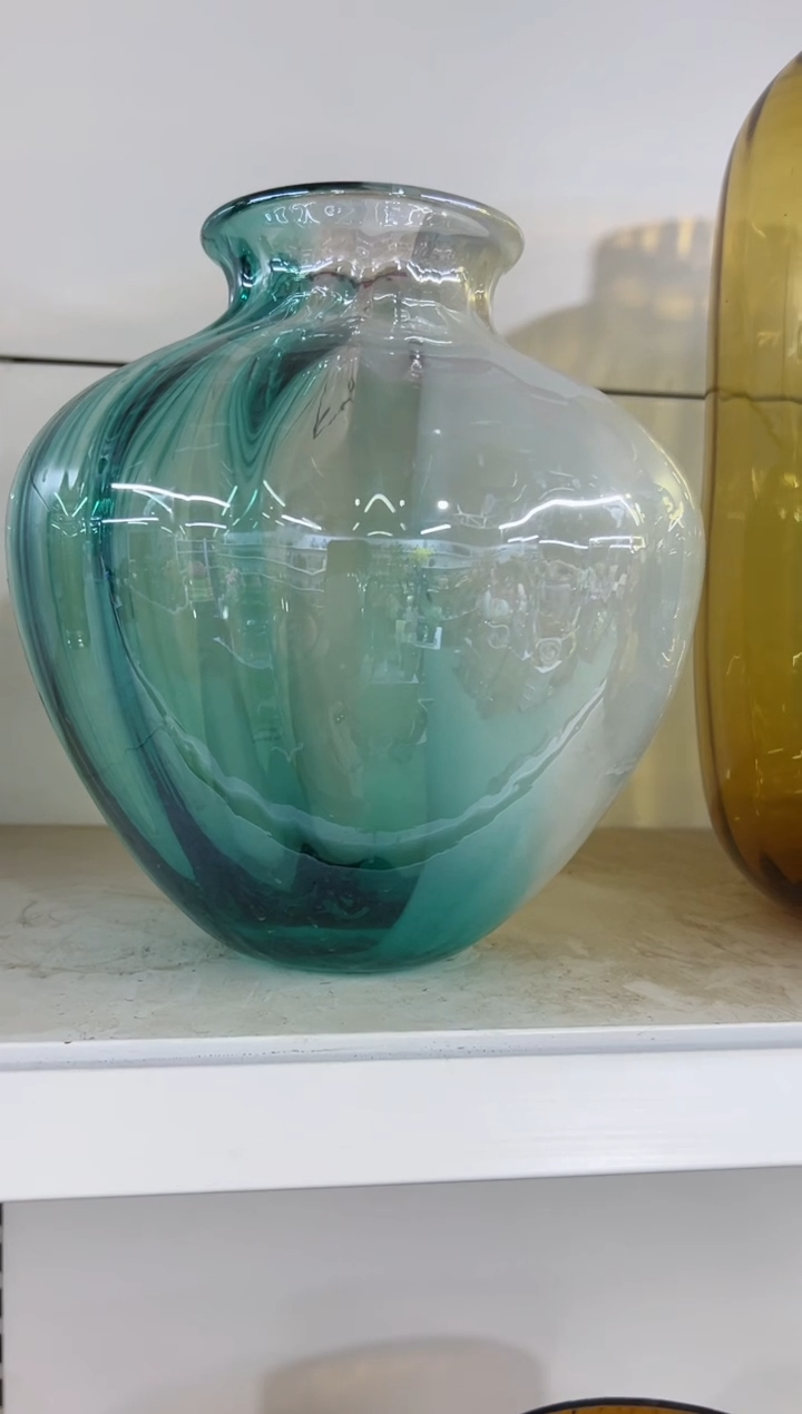 【闪购商品】玻璃2510