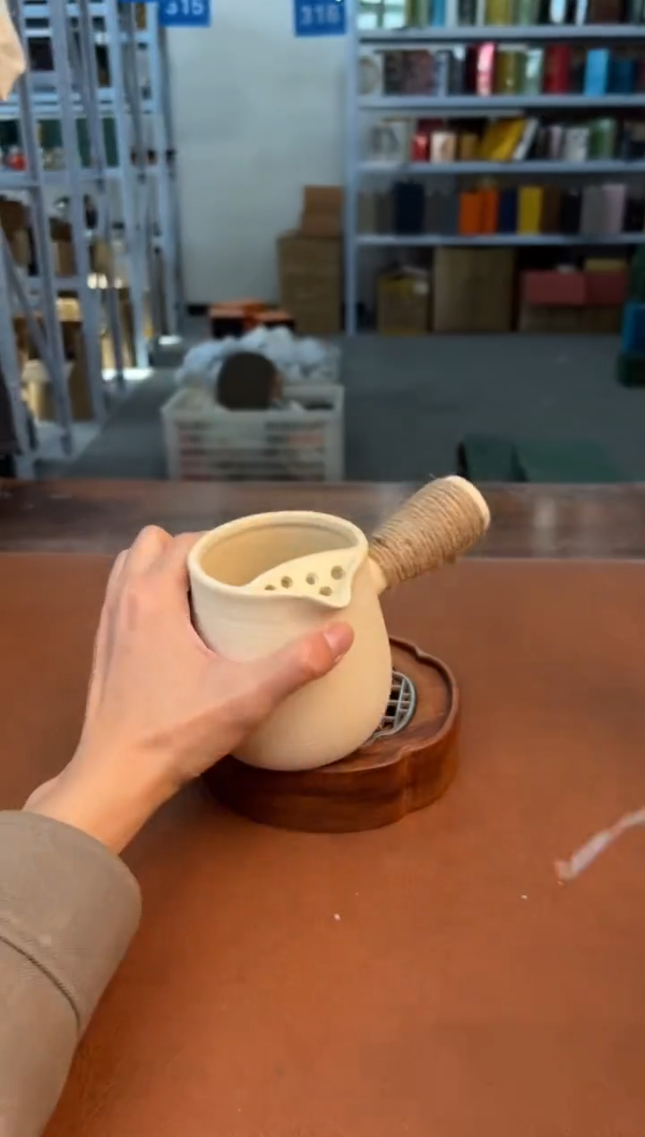 【闪购商品】喜物见山清仓福利品¥¥¥¥¥¥