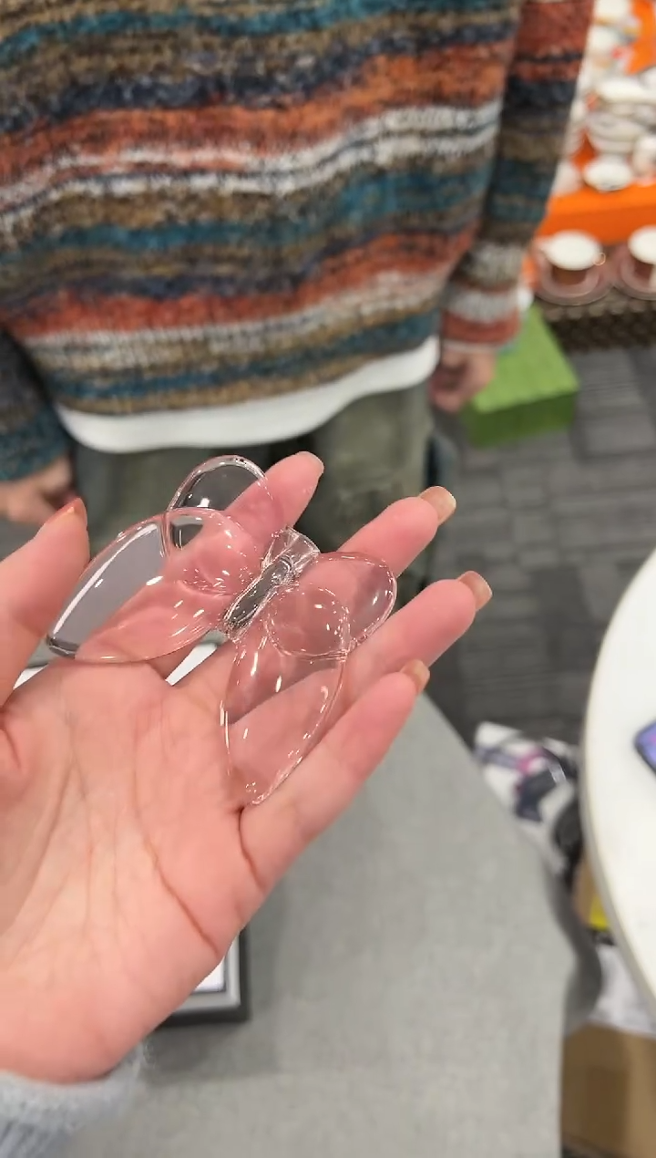 【闪购商品】杯H714--------------