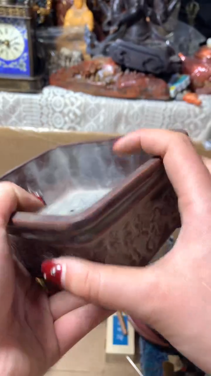 【闪购商品】瓷器默认微瑕瓷器