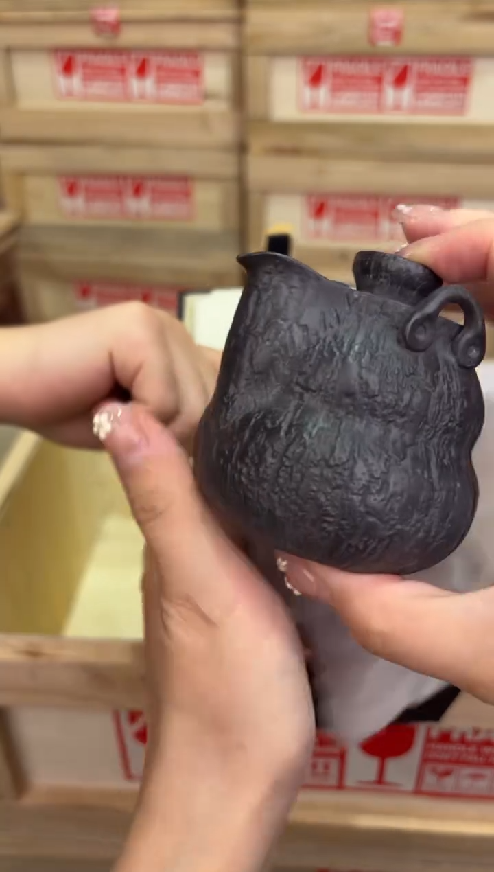 瓷片@@@@@@@@@@@@@@@GH551