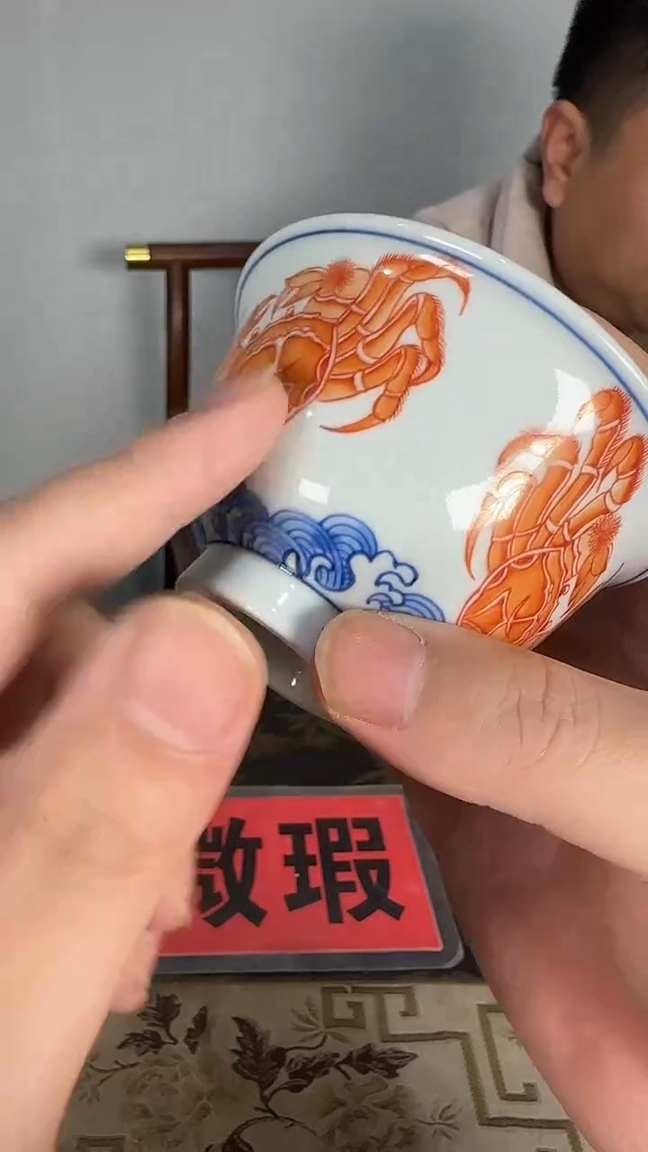 福利福利福利福利