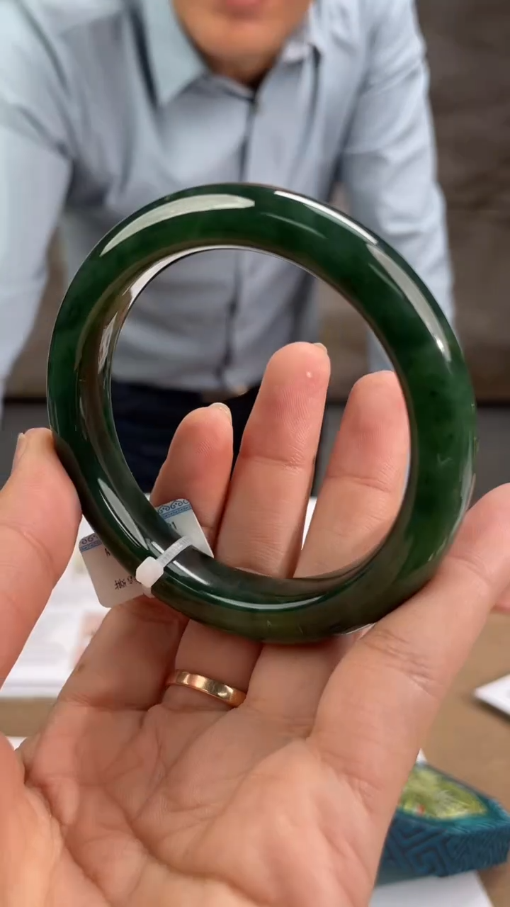 定制和田玉和田玉多样性发货拍一发一32