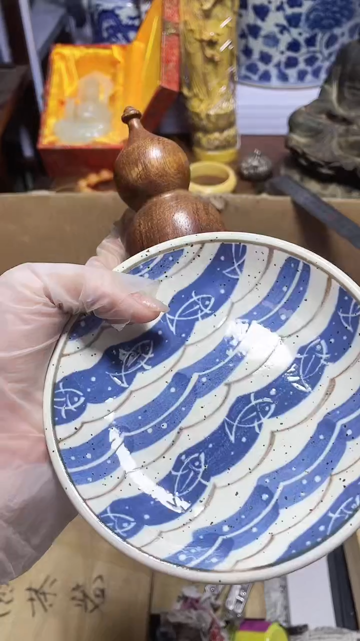 【闪购商品】瓷器瓷器瓷器瓷器