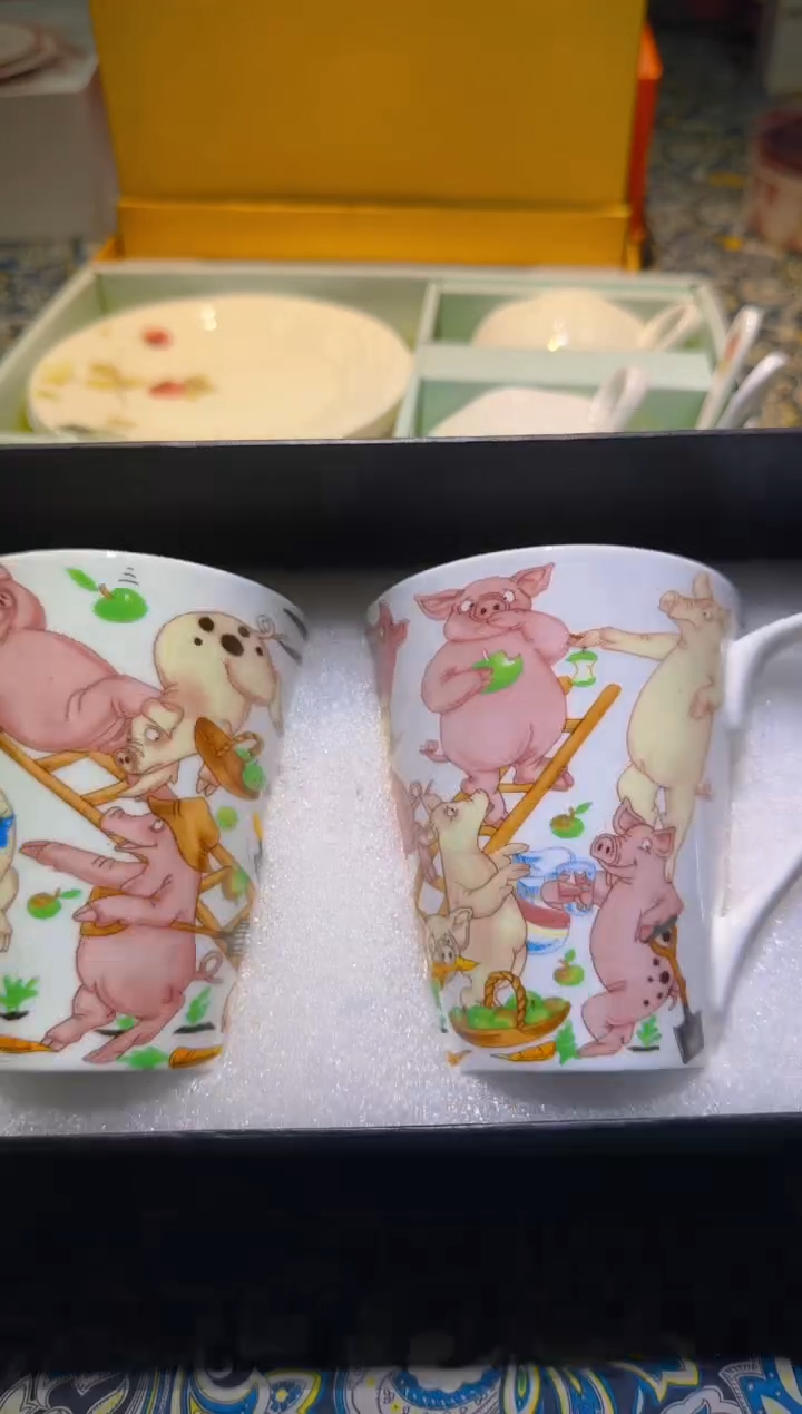 【闪购商品】瓷片111111111111111