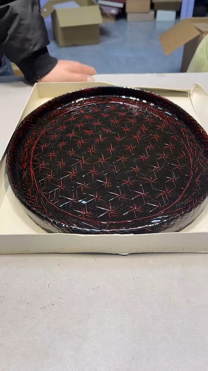 手工艺品琉璃江**隅88888888