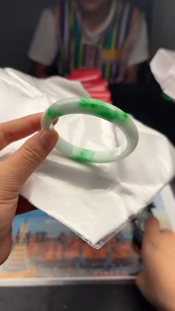 闪购链接拍到啥就是啥437