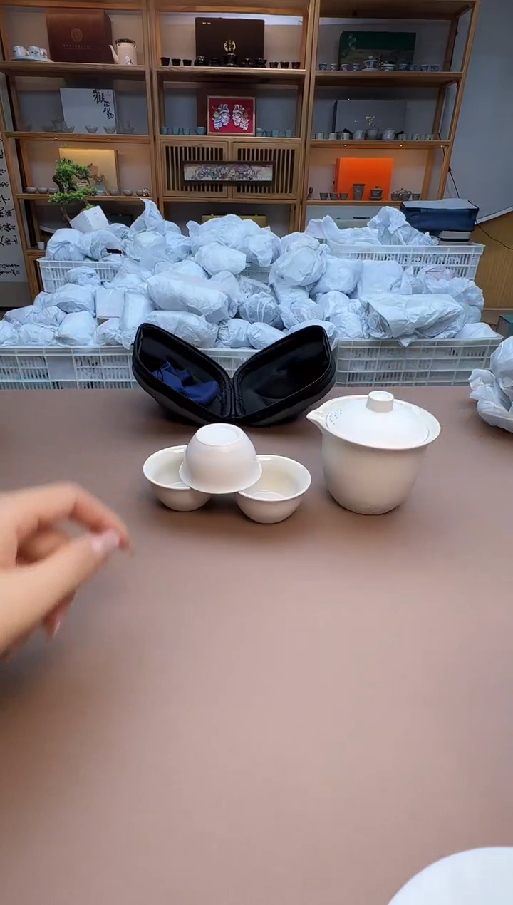 【闪购商品】瓷制品S1111111111111