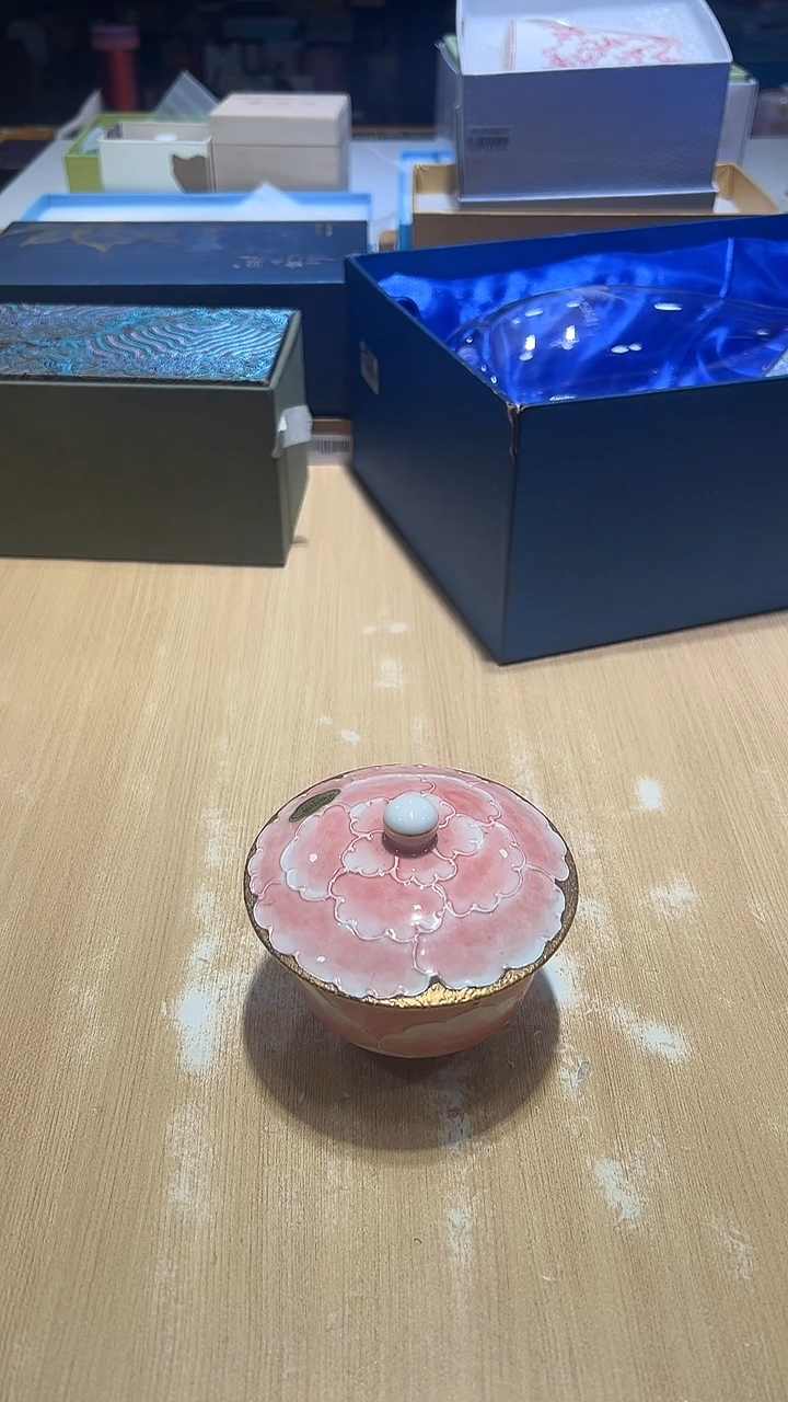 瓷片全场正品,一件不留@@1