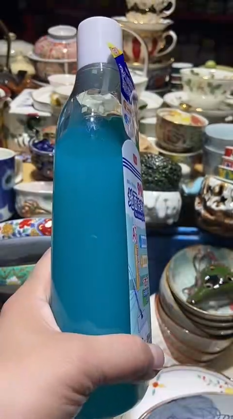 瓷片111111111111@@1