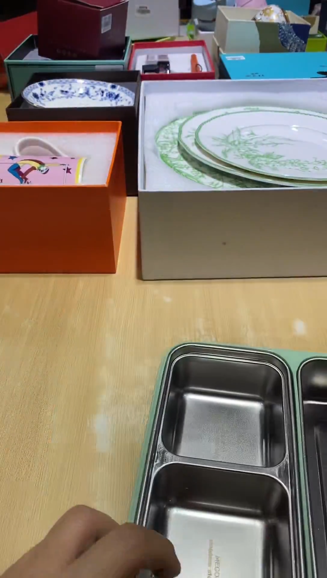 瓷片全场正品,一件不留@@1