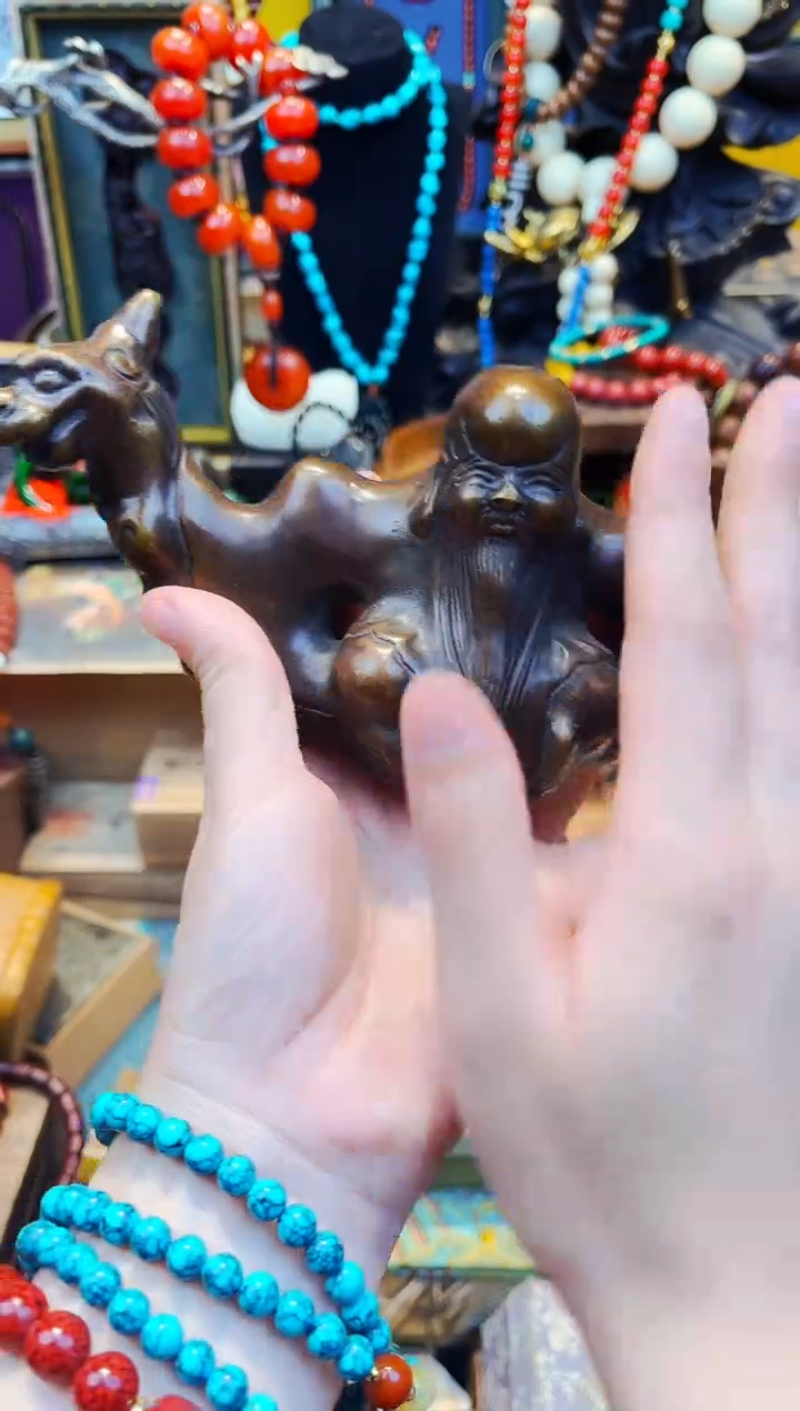 大美精选闪购链接a48