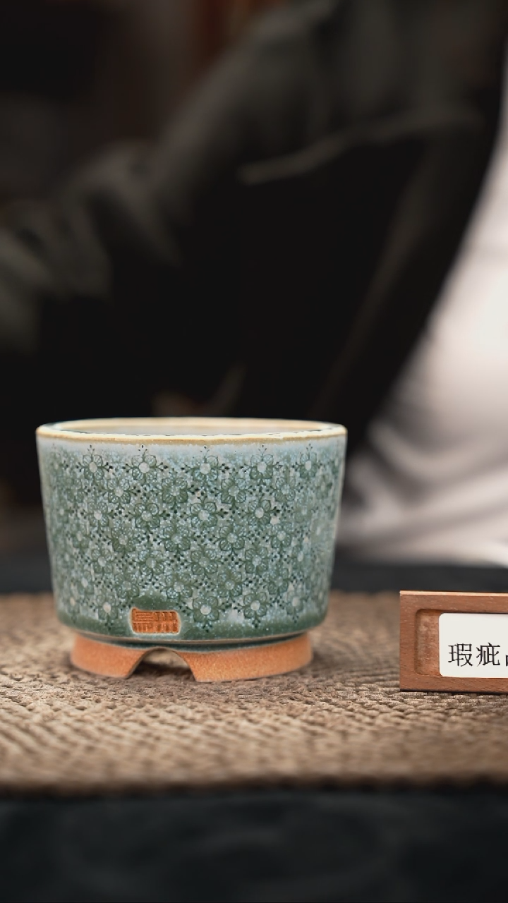 12-06-220花盆口径9特