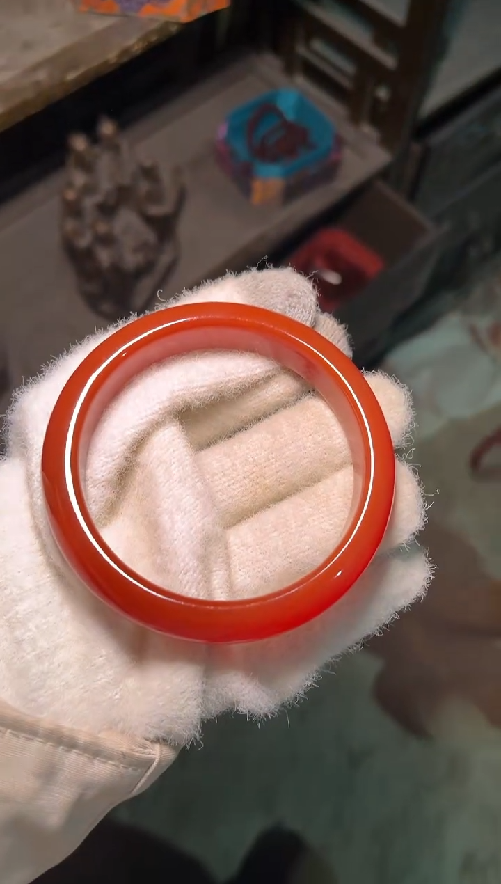 【闪购商品】玛瑙/玉髓颈饰未镶嵌雅琪精品优选链接w4455