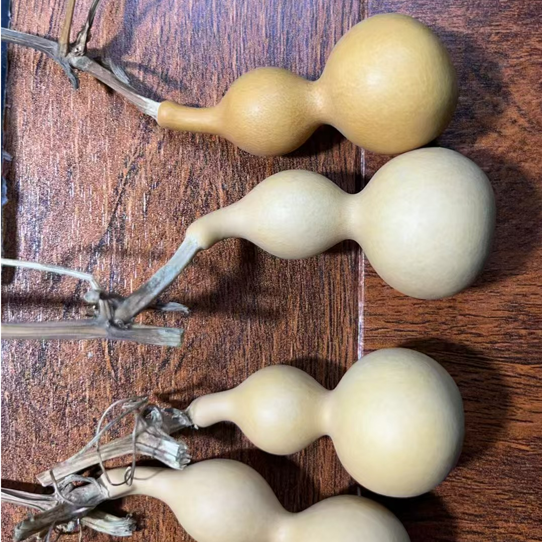 天然精品葫芦天津嘴绕指柔