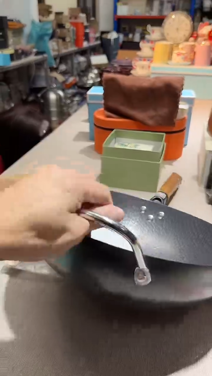 【闪购商品】瓷片算了，真划算买它