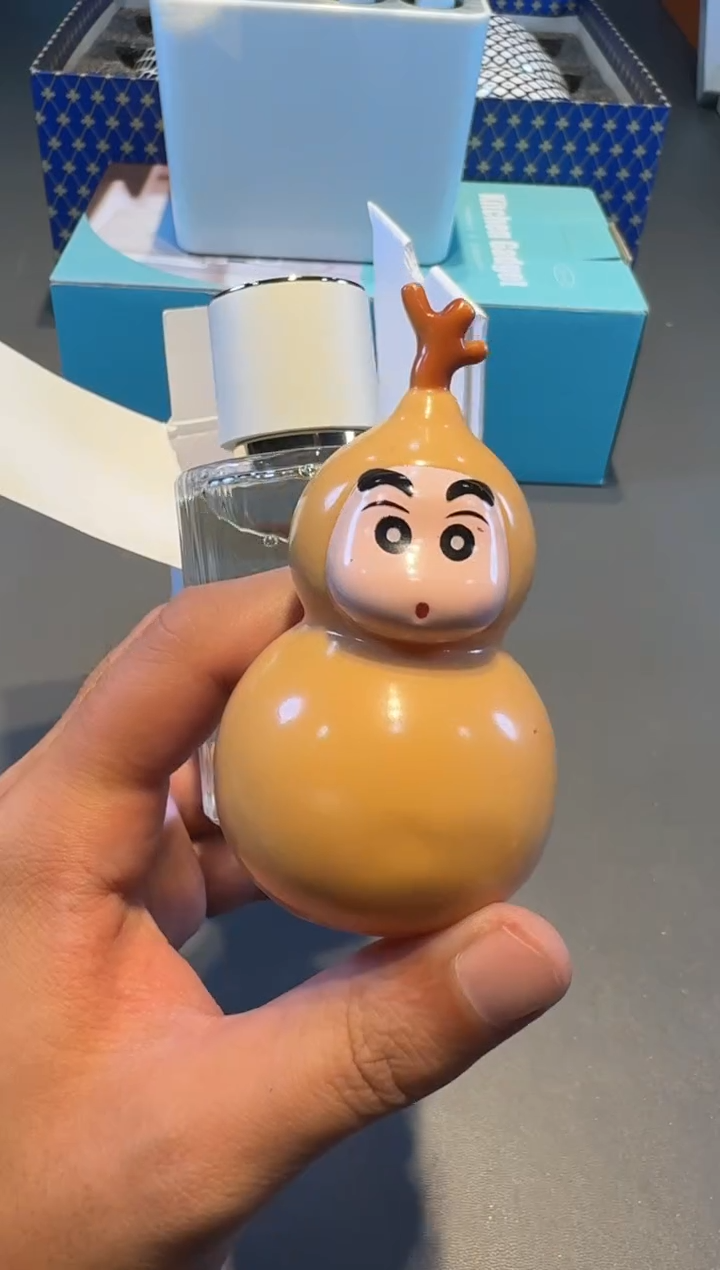 瓷片思雨 高端名品好物高端名品好物