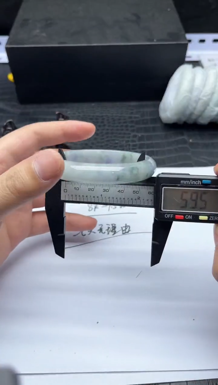 所见即所得！拍啥是啥25