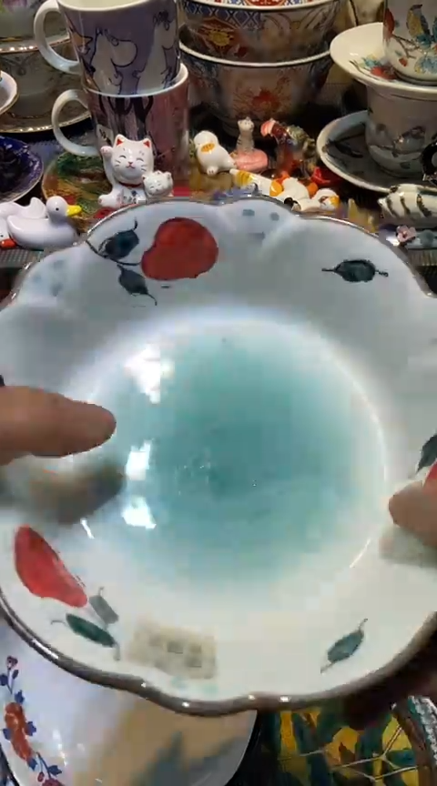 瓷片1111111111111@@1