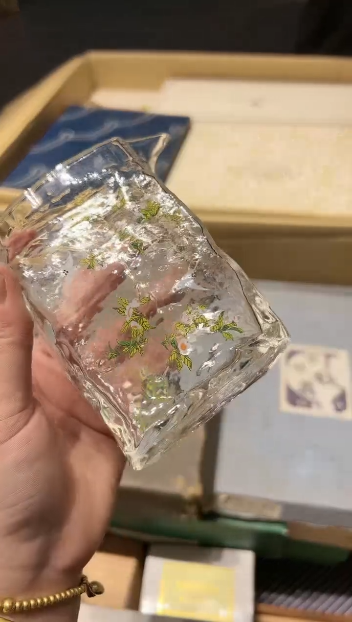 【闪购商品】瓷片好好好好好好好好好好好好