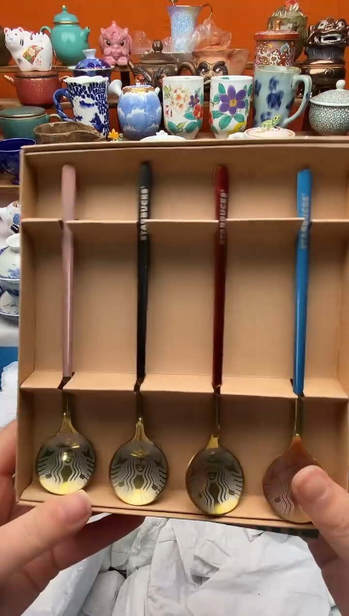 瓷片海***?20包邮一单一付不要卡单