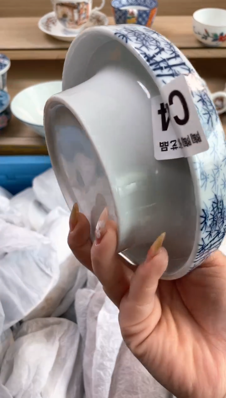 杯 瓷片qqqqqqqqqqqC464