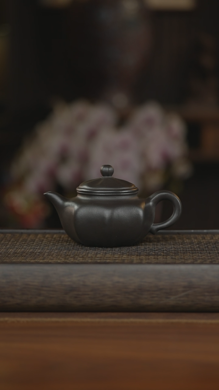 【闪购商品】紫砂茶壶紫砂壶紫砂壶