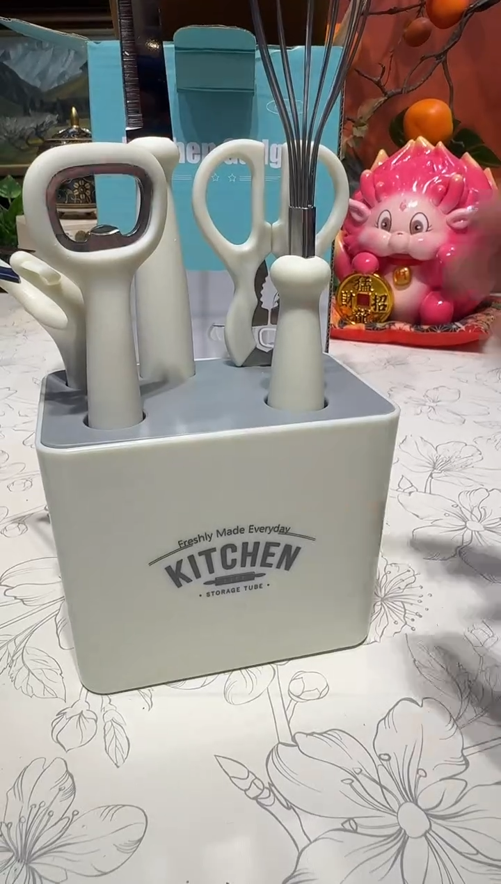 弟杯杯杯杯杯杯杯杯杯杯杯杯