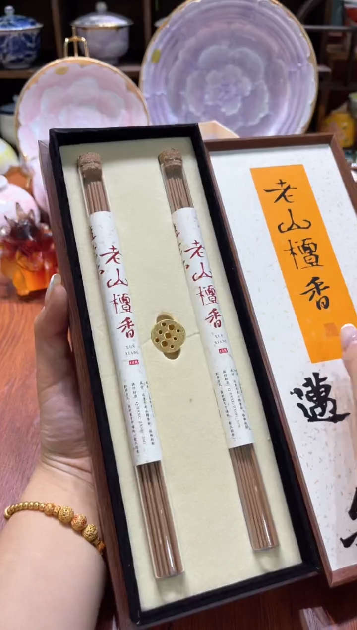 69.9哦哦哦啊啊啊哦哦哦