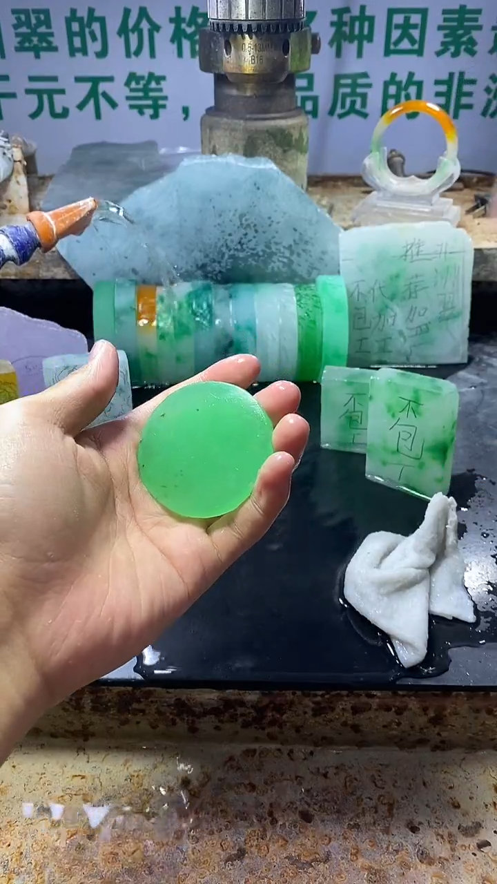 玉多样性拍一发一