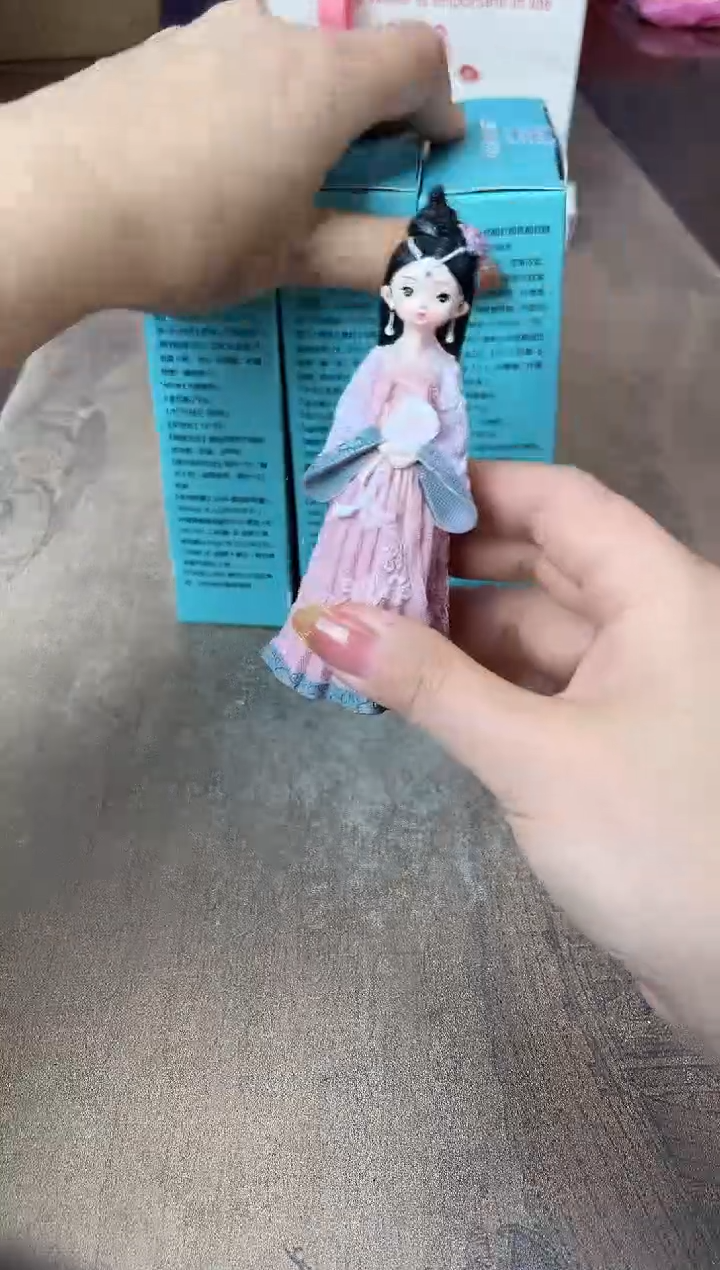 瓷片别算了真划算@@XQ3663*3