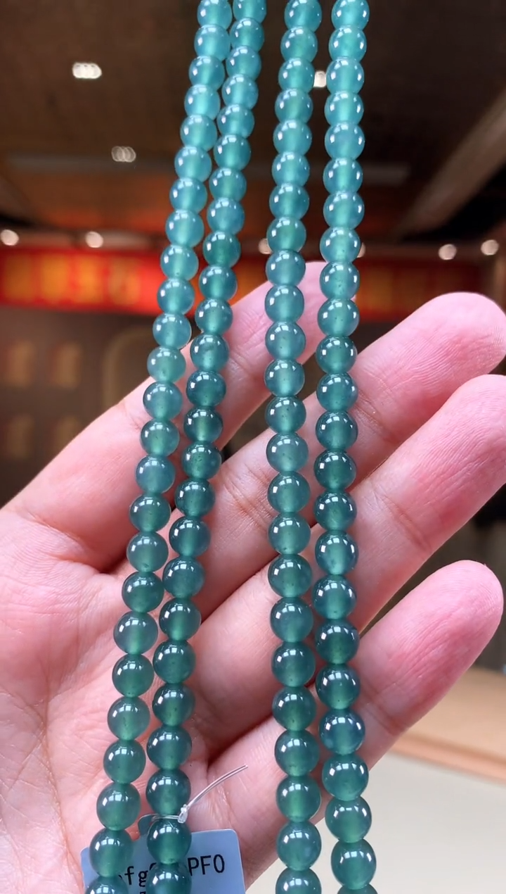 【闪购商品】定制翡翠未镶嵌多样性发货（只发一件) *d69