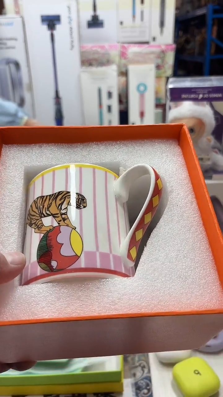 瓷片名品折扣名品折扣名品折扣@@1