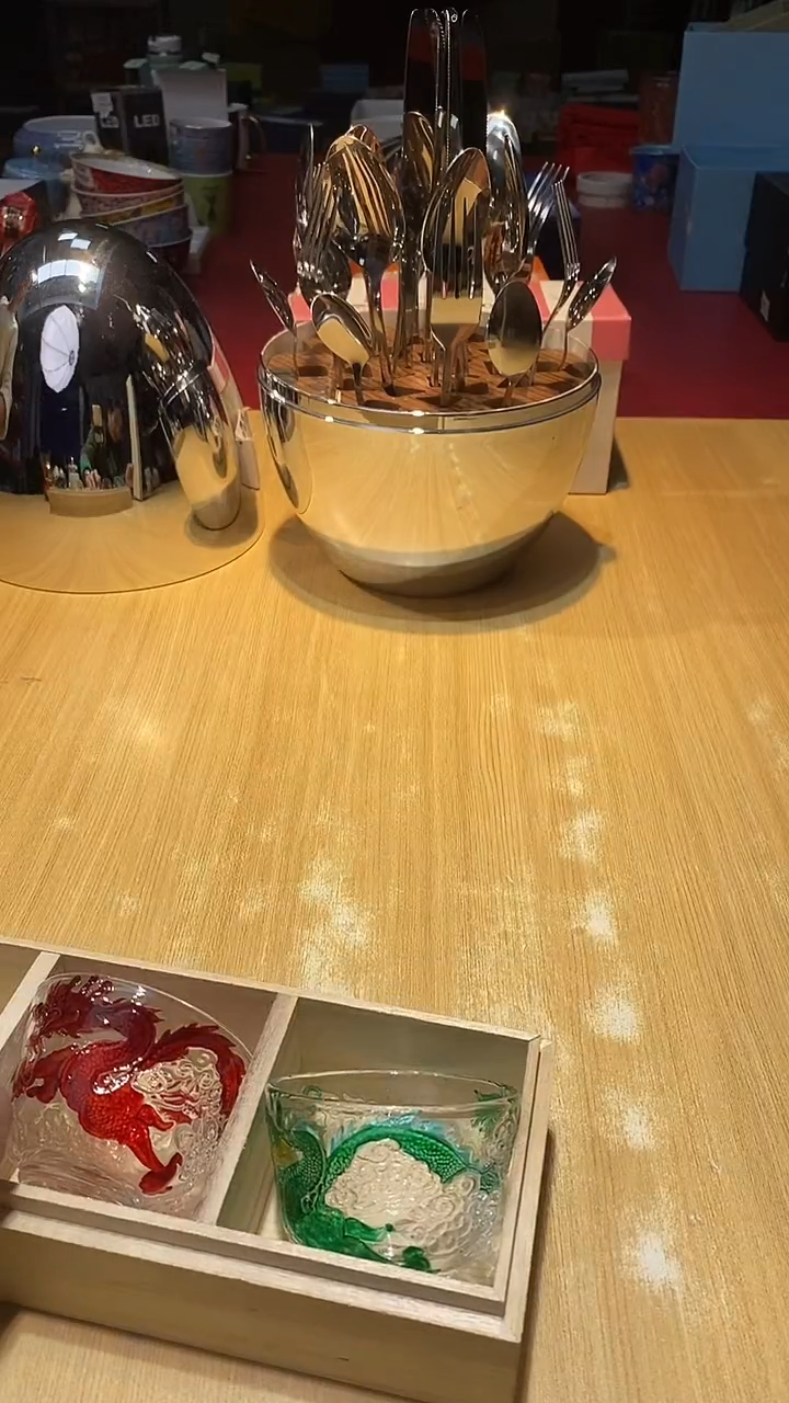 瓷片生活的本意是开心啊@@1