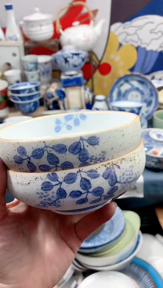 【闪购商品】点关注亮灯牌18包邮122