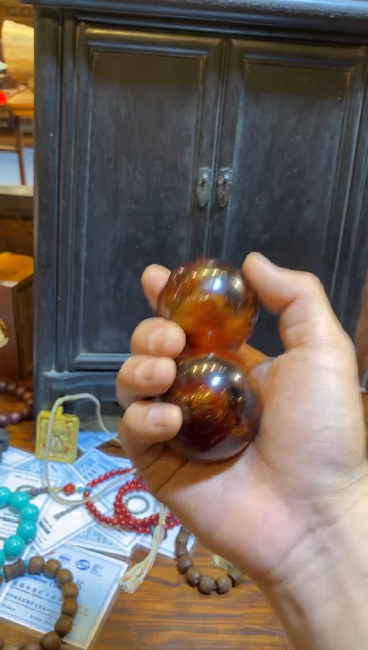 【闪购商品】木工艺品 福利 捡漏 11