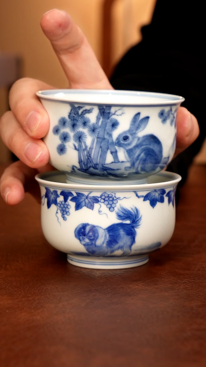 感兴趣可单闪价格-五里雾品牌欣赏-十二生肖系列