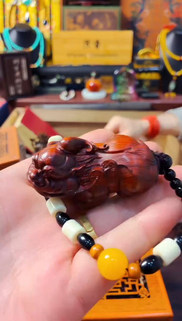 木质非金属精品精品精品精品