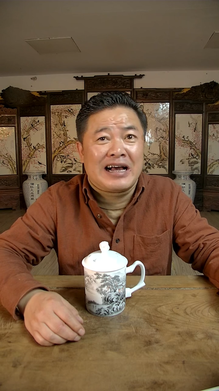 银**王尚古年代尚古年代A35