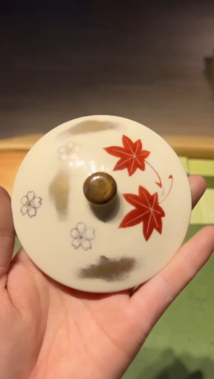 【闪购商品】瓷片 啊啊啊啊啊啊啊啊