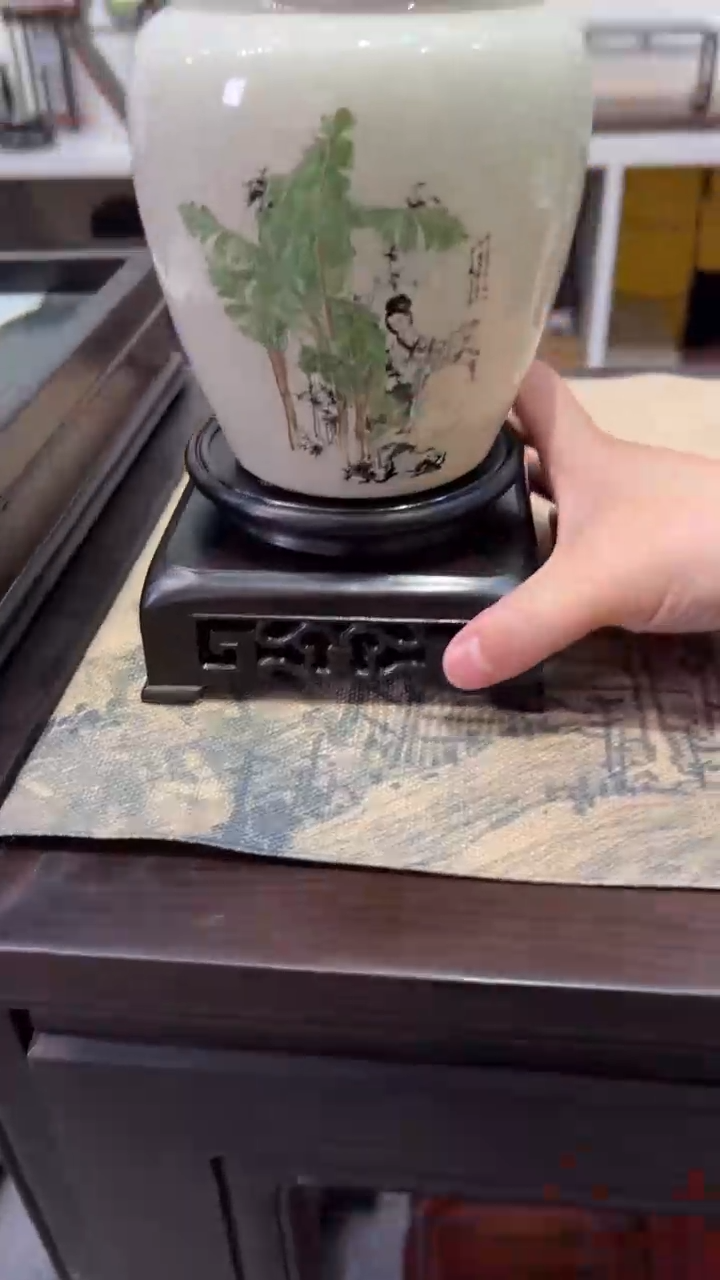 【闪购商品】紫砂1紫砂紫砂紫砂紫砂紫砂2